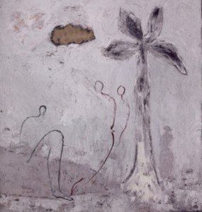 De Boom