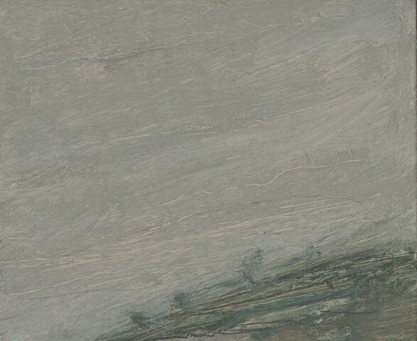 Opstaand Hout 1