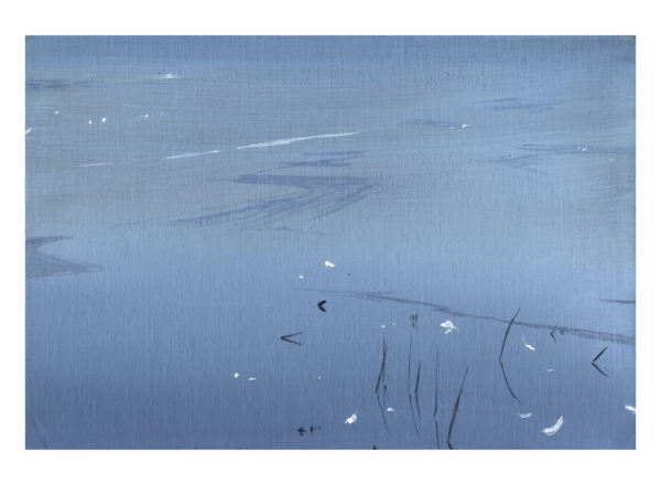 Plein air